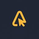 Adaze Web Studio Icon